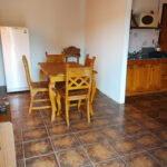 IMG_20221022_120302588
