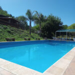 IMG_20230113_102304_641