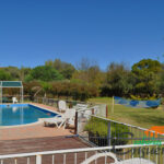 cabaña-por-temporada-ensueño-carlos-paz-61