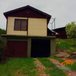 cabanas-ensueno (39)