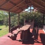 cabanas-ensueno (41)