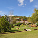 cabañas-ensueño-alquilar-cabaña-por-temporada-villa-carlos-paz-1