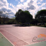 cabañas-ensueño-alquilar-cabañas-por-temporada-villa-carlos-paz-34