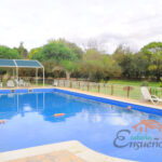 cabañas-ensueño-alquilar-cabañas-por-temporada-villa-carlos-paz-75