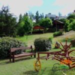 cabanas-ensueno-general-ca786bf