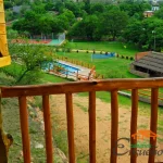 cd49f619bf78569f36c4911aa3e34e1125ffcbcb4f2dc0485b50c5dcd4e2