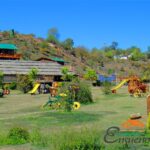 d34b71a0d03026d577a843ae529bd8a175829a58e4686e82ea8255d24ac4