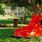 d404d4debd4c9c3506f0065db76fa102564844de06e6815ddfda62a6c291