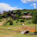 ddcd8bab4cb4fa87a9a58b34eaf896b0e3eceadd4dc3e3239d50679ad4fc