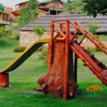 ef8bdcfda32f1c39dd3a0ee13a5c779b995b42ce36cf9a4dadd928b52595